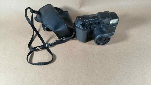 Sigma zoom - sigma, 50