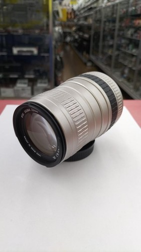 Sigma lens zoom - sigma,
