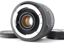 Super  Condition  Included