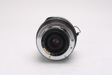 Sigma UC Zoom 70-210mm 1:4-5.6