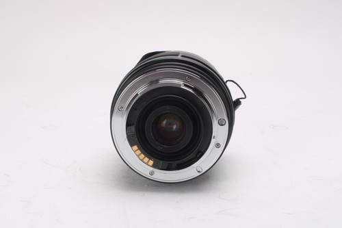 Sigma zoom 210mm - sigma, uc
