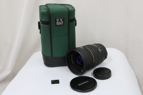 Return guarantee sigma - return,