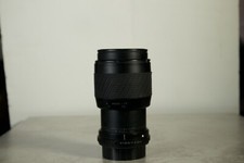 sigma uc zoom 70-210mm 1:4-5.6