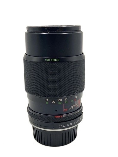Sigma lenses used - sigma,