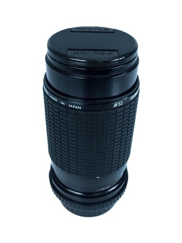 Sigma lenses used - lenses,