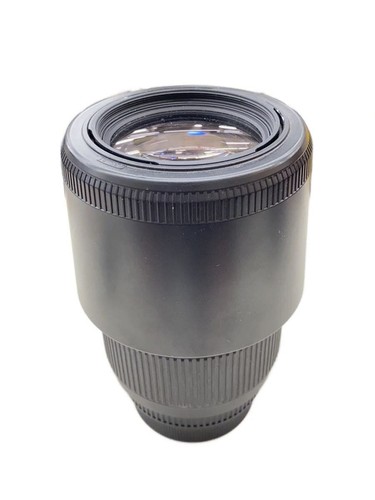 Sigma lenses used - sigma,