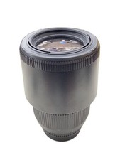 SIGMA lenses Used